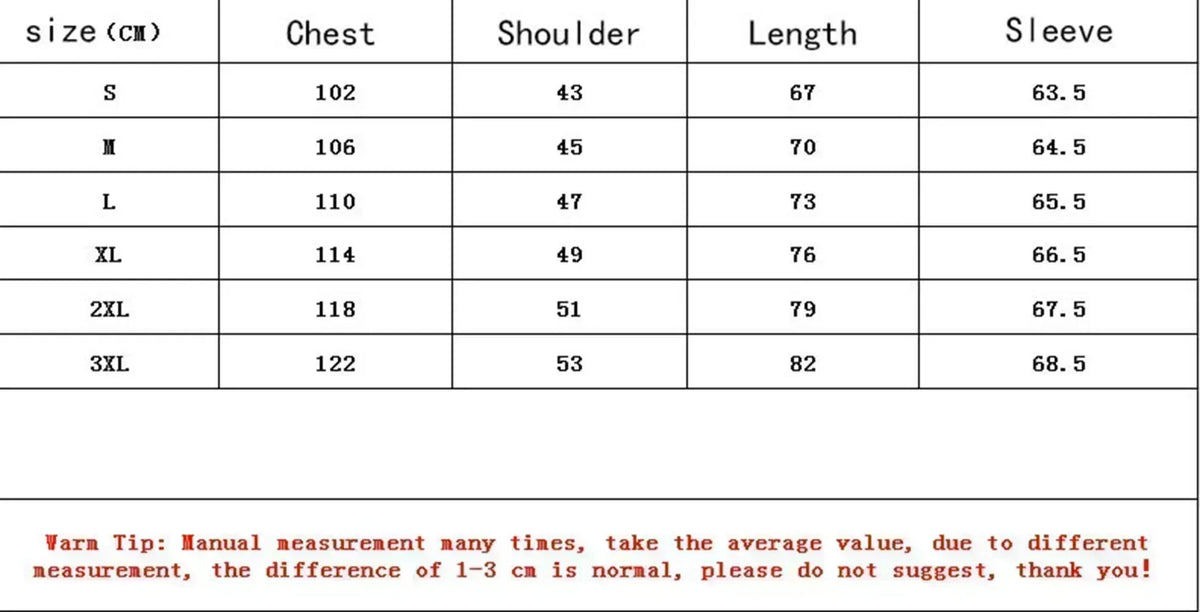 26 Cosmic Fabric Techwear Netzwerk-Punk Street Fashion Hoodie Lässiger Street Roller Skating Lauf-Sweatshirt Cyberpunk-Stil