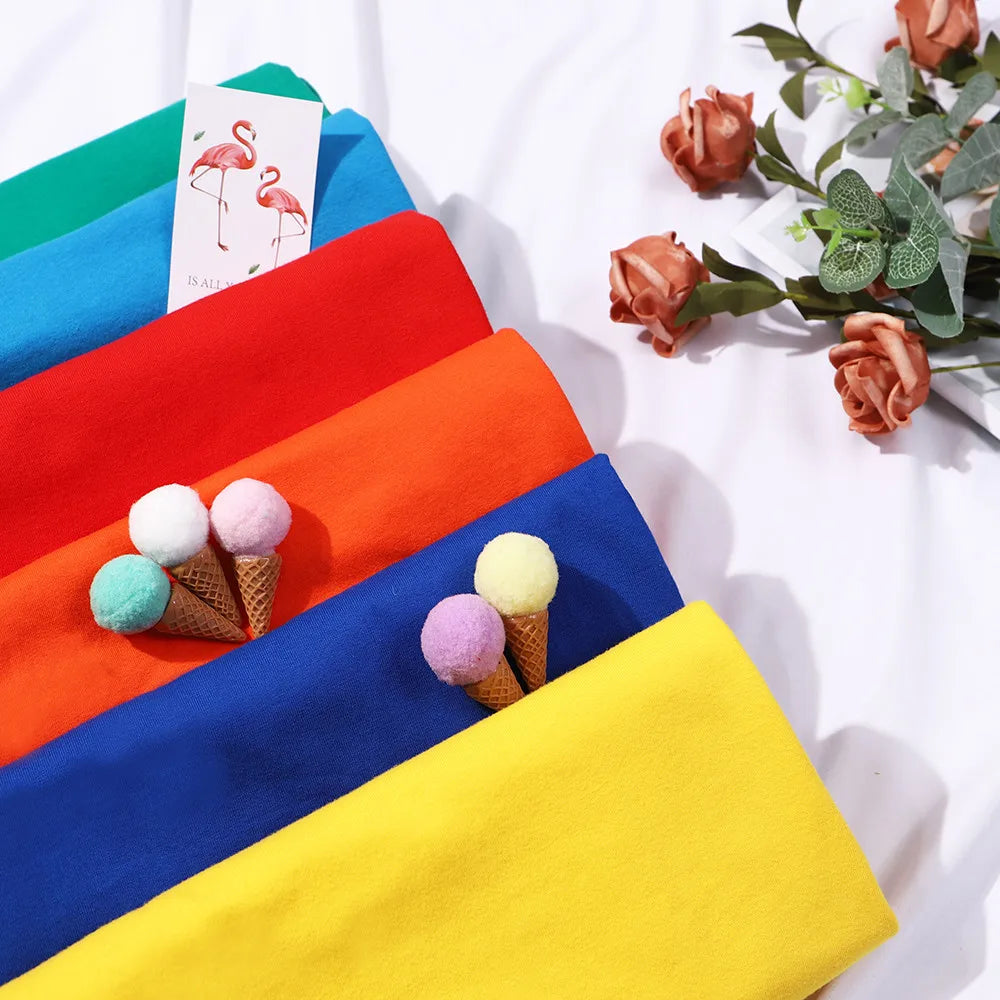 Hawkins High School 1983, bedrucktes Damen-T-Shirt, neue Harajuku-T-Shirts, Street-Fashion, Streetwear, lässige Rundhalsausschnitt-Kleidung