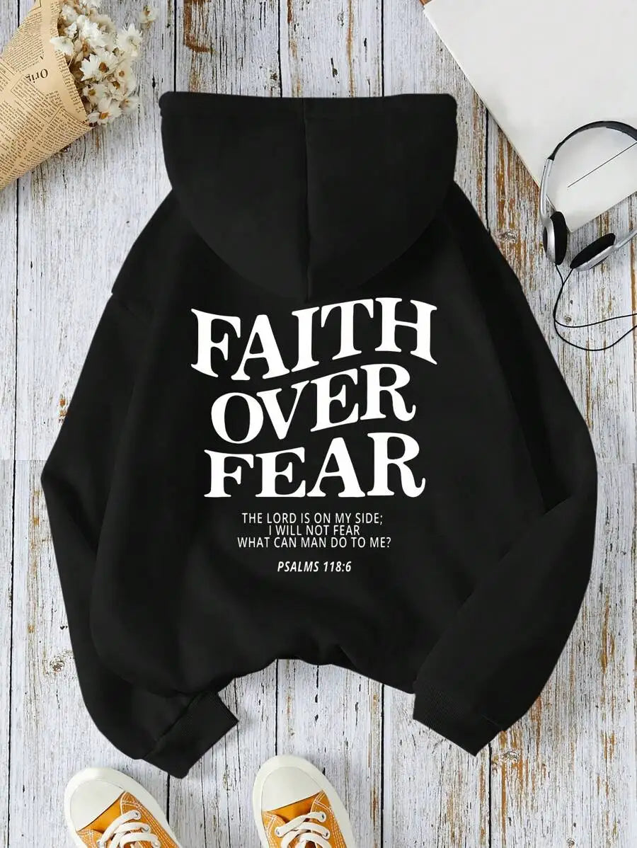 Plus Größe Frauen 2025, Herbst Winter Lose Beiläufige Hoodie Gedruckt Lange Ärmel Casual Tops Hoodies Sweatshirts Mode Kleidung