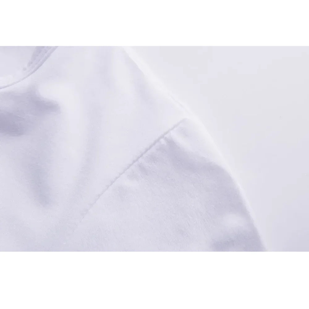 Kann ich Soju in koreanischen Brief gedruckt T-Shirt Soju Juseyo Kdrama Korea T-Shirt Kpop lustige Seoul Busan Merch T-Shirt haben