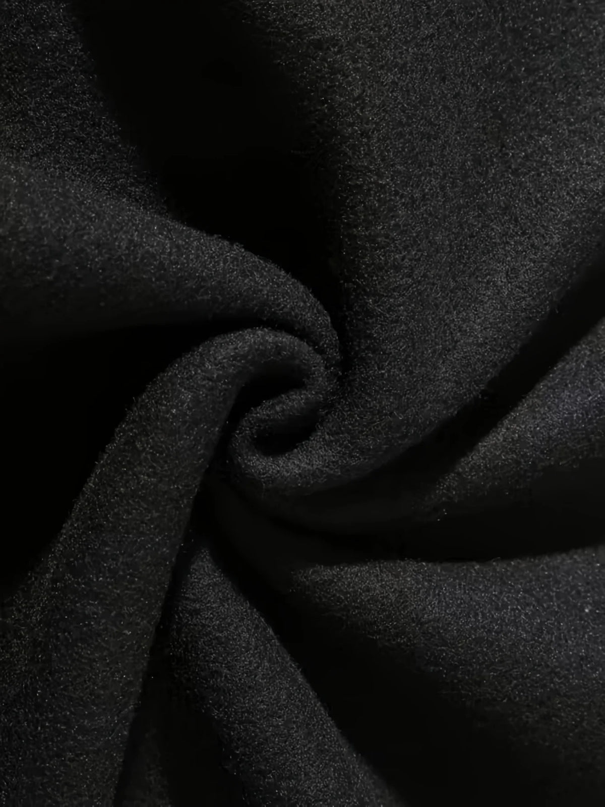 Damen Streetstyle Lässige Jogginghose mit Schriftzug – Neuheiten für den Frühling, Fleece, Lockerer Schnitt, Streetwear, Oversized