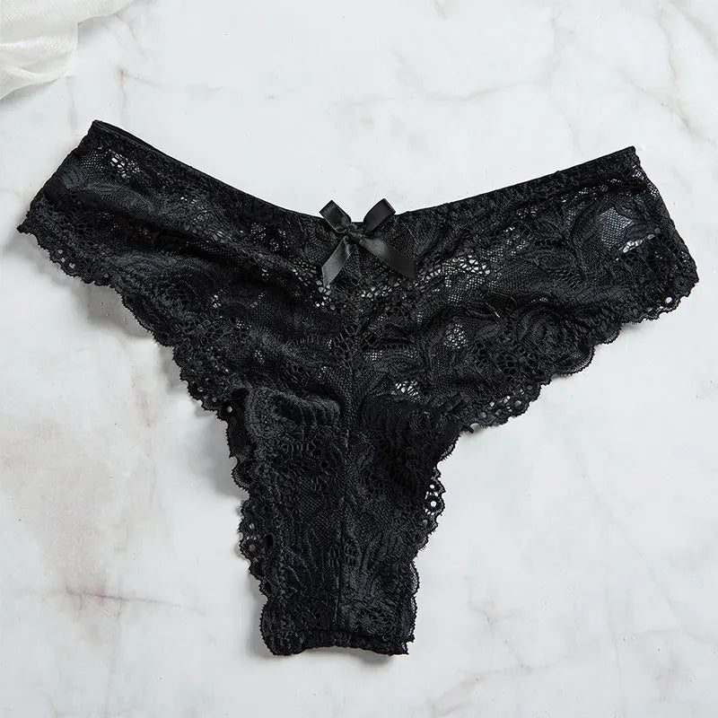 Schlinge Hause Tragen Sommer Ärmellose Voll Transparent Nachthemd Frauen Robe Nachthemd Plus Größe Pyjamas Panty Set Exquisite V-ausschnitt