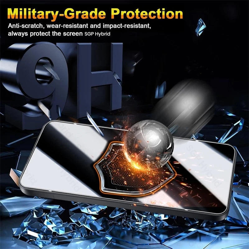 5-1 Stück Klares Gehärtetes Glas für Xiaomi 17T Pro 5G 9H Displayschutzfolie Xiaomi17T Xiaomi17TPro Xiomi Mi17T 17 T 17TPro
