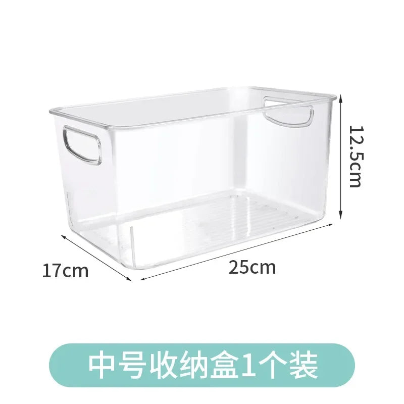 Kühlschrank-Organizer, Behälter, Sodadosen, Spenderbehälter, Dosenspender, automatischer Rollspender, Kühlschrank-Organizer, Speisekammer-Organizer