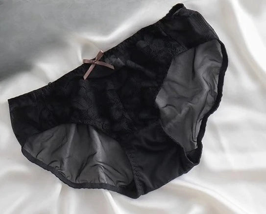 Spitzen-BH-Set im japanischen Stil für Damen, kleine Büste, Push-Up-Lift, verstellbar, Anti-Durchhängen, seitliche Unterstützung, kein Lücke, kabellos, luxuriöser Komfort AB