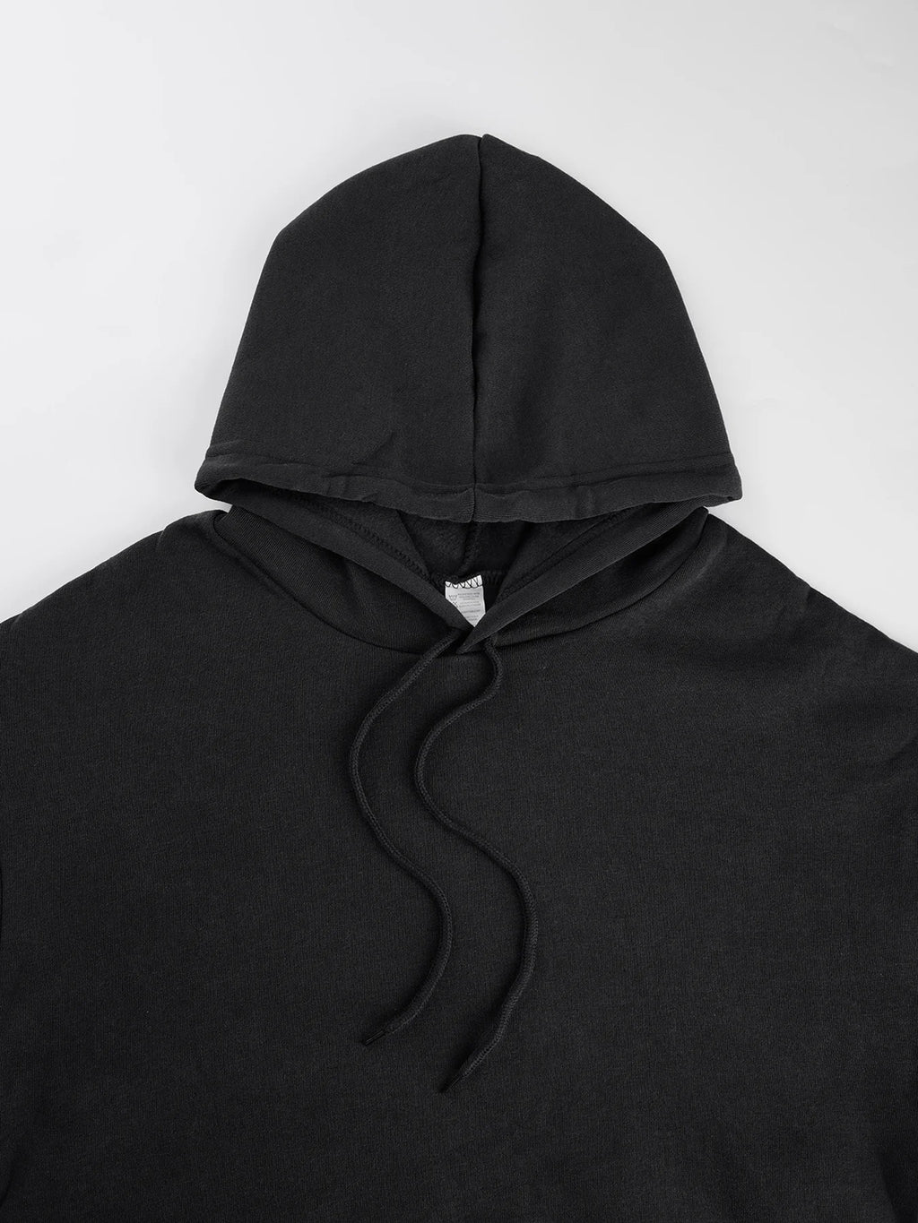 Deutschland Brief Drucke Herbst Männer Hoody Mehrfarbige Tasche Hoodies Casual Fleece Hoodie Komfortable Hip Hop Männliche Pullover