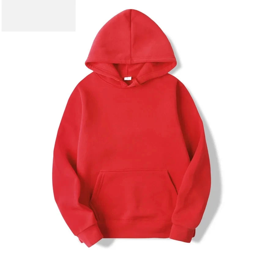 Hoodies für Männer und Frauen 2025, Herbst, neuer Artikel, schweres amerikanisches High-Street-Herrenoberteil in Übergröße, Kapuzenpullover