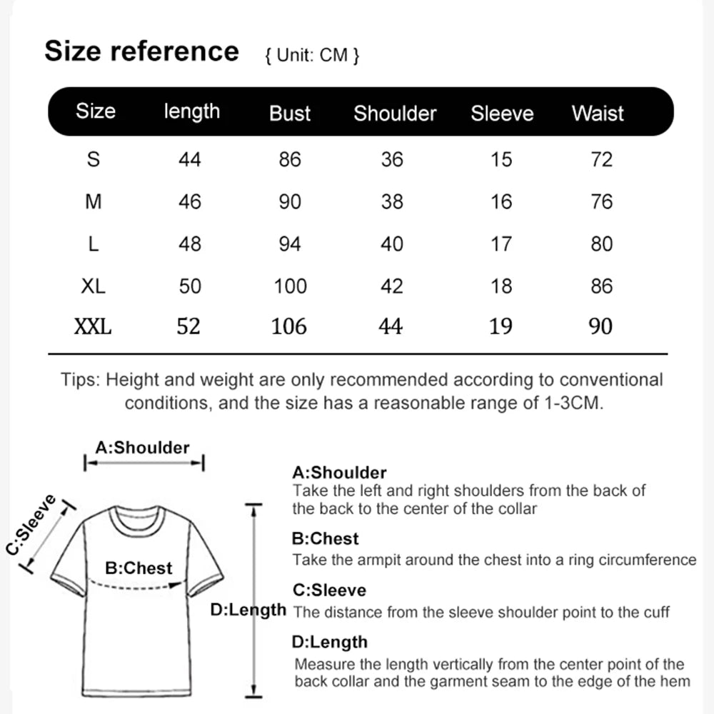 Einfarbiges Slim-Fit T-Shirt für Damen, Modisches Weiches Baumwoll-Shirt mit Strass-Verzierung, Kurzarm, Coole Kleidung für Frauen