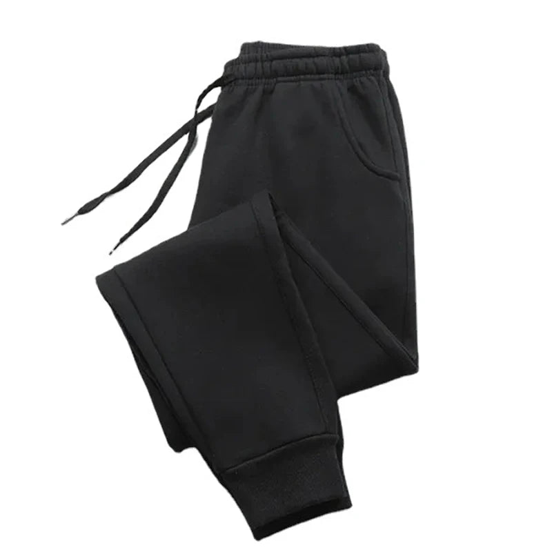 Brief Gedruckt Jogger Hosen 2024 Heißer Herbst Männer Fitness Turnhallen Hosen Engen Outdoor Casual Jogginghose Laufende Männliche Hosen S-3XL
