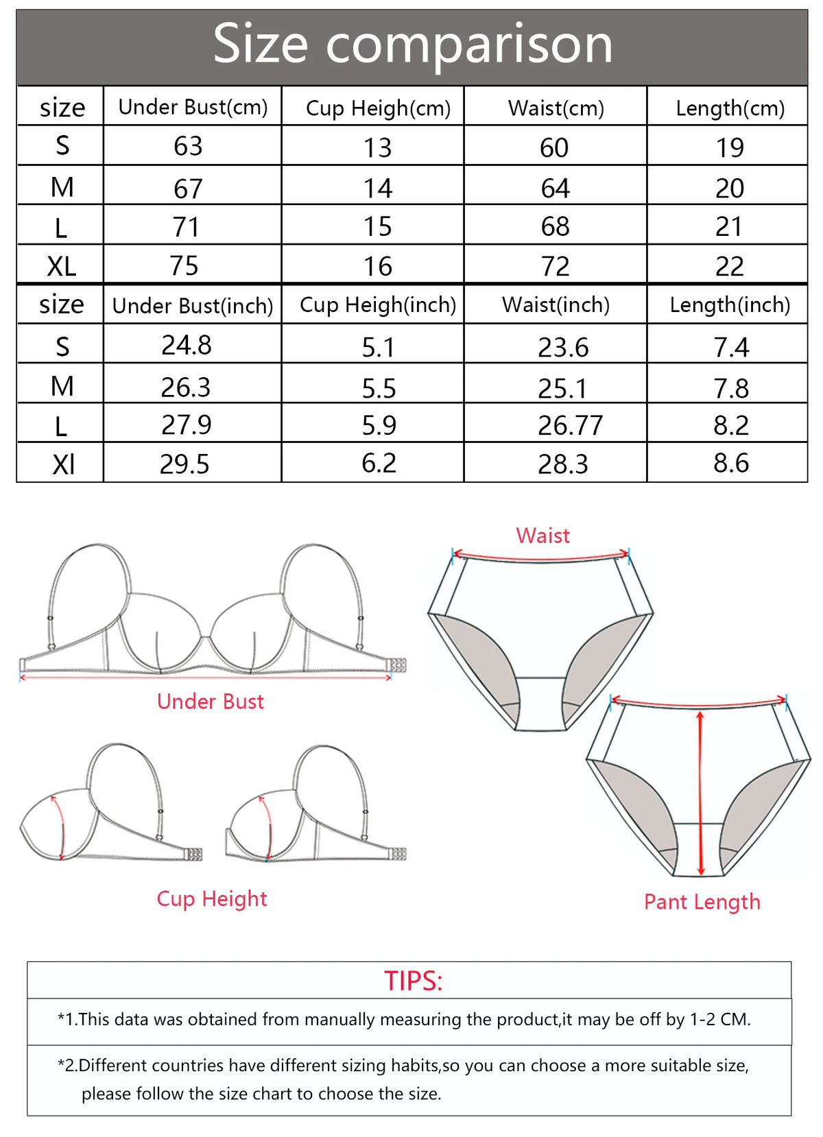 2sets Solide Bügel Dessous Set Frauen Push-Up Bh Mit Stahl Ring Mode Frauen Unterwäsche Panty Alltags Bhs Sets j2611