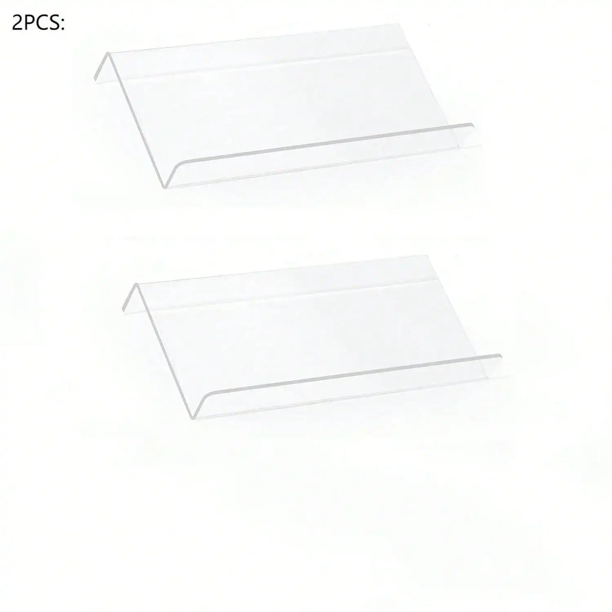 4/2 Schicht Gewürz Schublade Organizer Einstellbare Acryl Gewürz Gläser Rack Tablett Erweiterbar Gewürz Organizer Schrank Küche Regale
