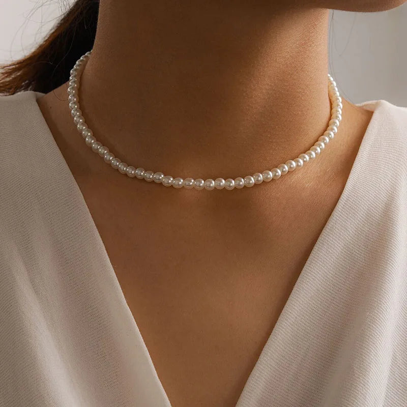 Neue Gold Farbe Pailletten Münzen Anhänger Halskette für Frauen Böhmischen Choker Halsketten Damen Hals Kurze Kette Collares Schmuck Geschenke