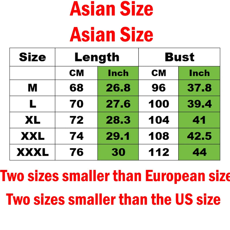 Ärmelloses T-Shirt für Herren Schnelltrocknend Fitness Bodybuilding Shirt Männliche Mode Basketball-Weste Atmungsaktives Netzgewebe Sommer Gym Tanktop für Männer