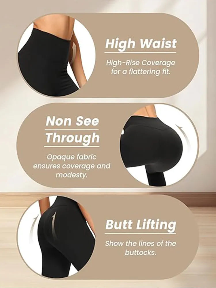 Gerade Damenhose mit hoher Taille, Schmetterlings-Design, weites Bein, schmale Passform, gerade geschnittene Stretch-Jeans, elegante modische Leggings