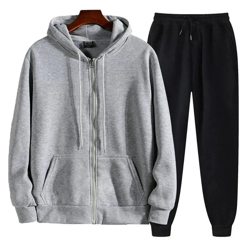 Frauen Plus Größe Zip Up Hoodies Laufsport Sweatshirts Mode Weibliche Klassische Casual Zipper Jacken Y2k Hip Hop Streetwear