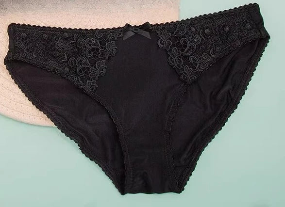 Sexy Spitzen-BH-Set für Damen in Übergröße, halbtransparent, ultradünn, mit Nippelabdeckung, erotische Dessous, Push-up-Komfort-Unterwäsche-Set