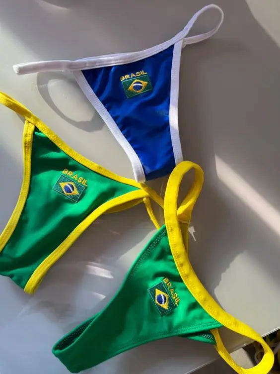 Bh Set Sexy Mode Sport G-string Tanga Nachtwäsche Unterwäsche Dessous Blume Spitze Backless Weste Sexy Höschen lenceria femenina