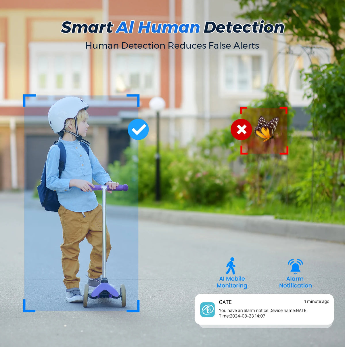 Besder 8mp ptz 5g hz wifi kamera nachtsicht menschliche erkennung 10mp outdoor cctv wifi überwachungs kamera ip sicherheits schutz