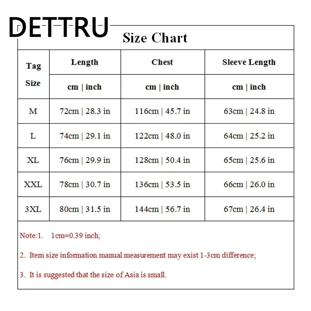 2024 Vintage Männer Hoodie Sweatshirt Street Man Kleidung Männer übergroße Kapuze Pullover männlich Retro Harajuku einfarbig Hoody