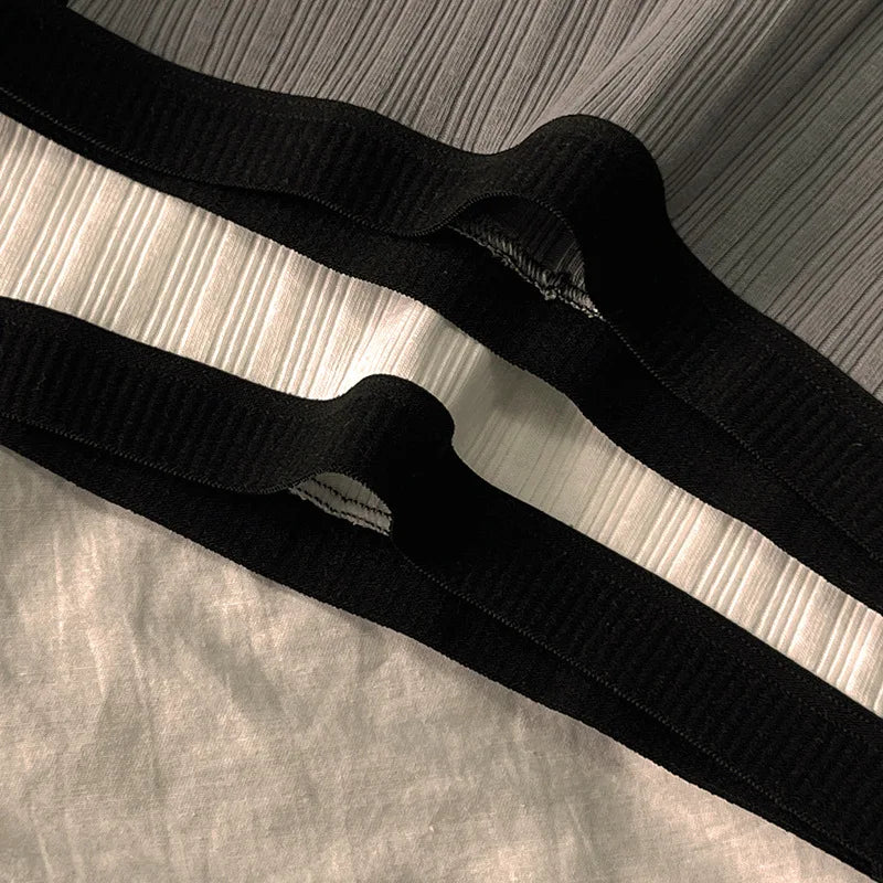 3 Teile/satz Baumwolle Höschen Mid-Taille frauen Unterwäsche Weibliche Atmungsaktive Unterhose Mädchen Einfarbig Briefs Kurze Sexy Dessous