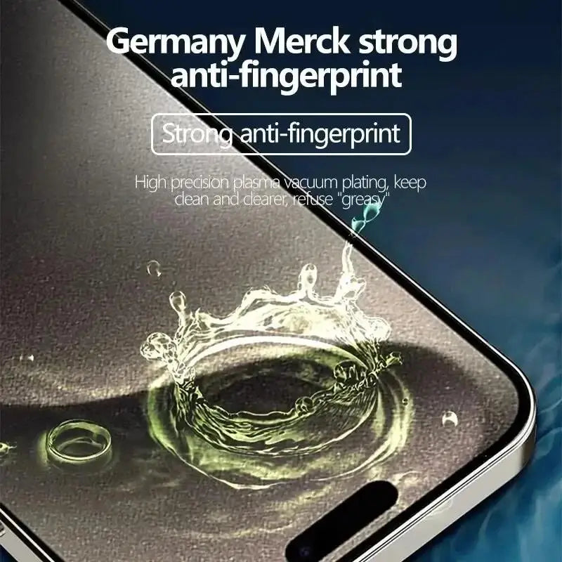 5 Stück Hydrogelfolie für iPhone 16 14 13 12 11 15 Pro Max Mini 7 8 14 15 16 Plus Displayschutzfolie für iPhone X 17 XS Max, kein Glas