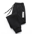 2026 Neue Frühlings- und Herbst-Mode-Sporthosen für Herren und Damen Outdoor-Fitnesshosen Herren Casual Jogginghosen Calça Baggy