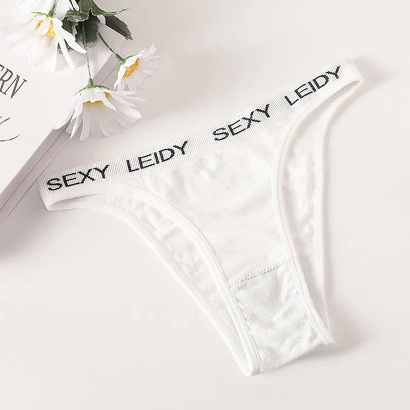 1PC frauen Nahtlose Höschen Unterwäsche Weibliche Unterhose Brief Gürtel Brasilianische Höschen Slip Bequeme Dessous Sexy Dessous