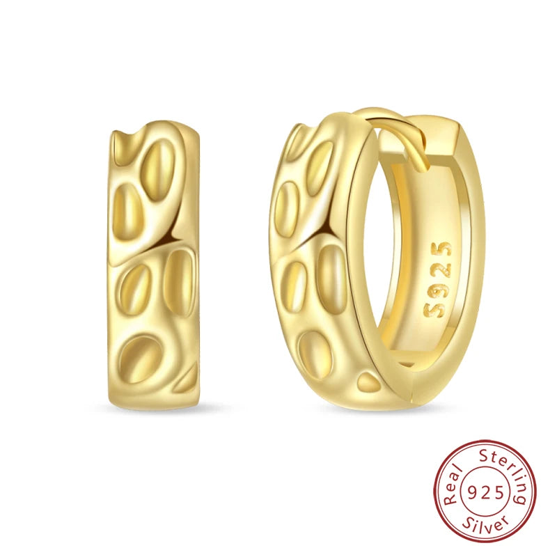 Luxus Goldene Muschel Seestern Perle Ohr Studs 925 Silber Schmetterling Herzförmige Anhänger Perle Ohrringe Für Frauen Partei Schmuck
