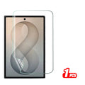 3-1 Stück Hydrogel-Folie für Samsung Galaxy Z Fold8 5G HD Full Cover Ultradünner weicher Displayschutz für Galaxy Z Fold8, kein Glas