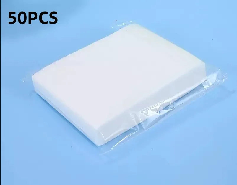 100/10PCS Wäsche Farbe Absorbieren Papier Anti-färben Wäsche Tabletten Für Waschmaschine Saubere Kleidung Farbe Catcher blätter