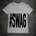 Vintage 2000er Jahre Damen Crop Top Punk Streetwear Slim Fit Grafikdruck Grunge Y2k Goth Emo Baby T-Shirt 90er Jahre Ästhetische Kleidung