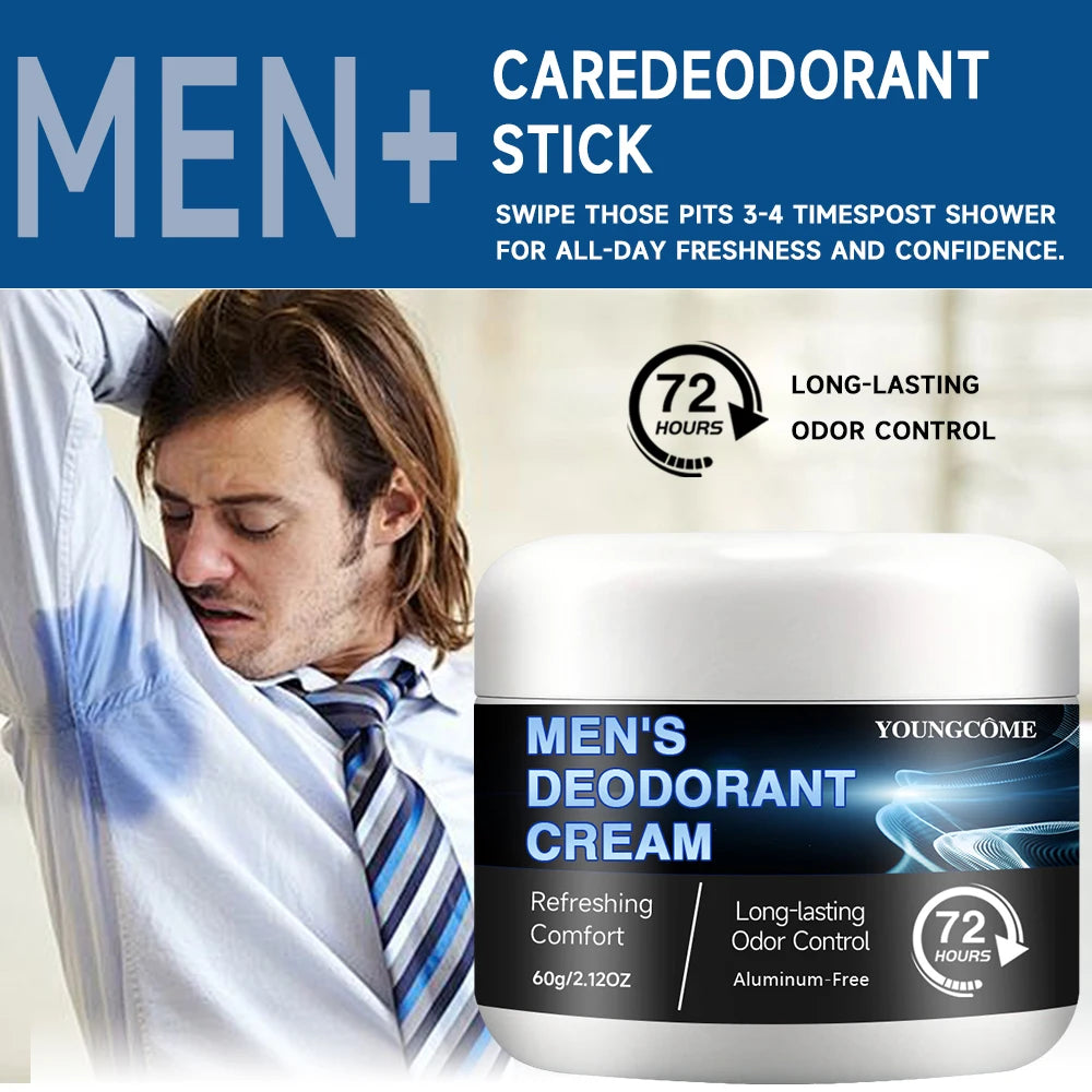 Männer Original Schutz Antitranspirant Deodorant Extreme Blast Twin Pack 72 Stunden Schweiß- und Geruchsschutz Antitranspirant 1/3 Stück