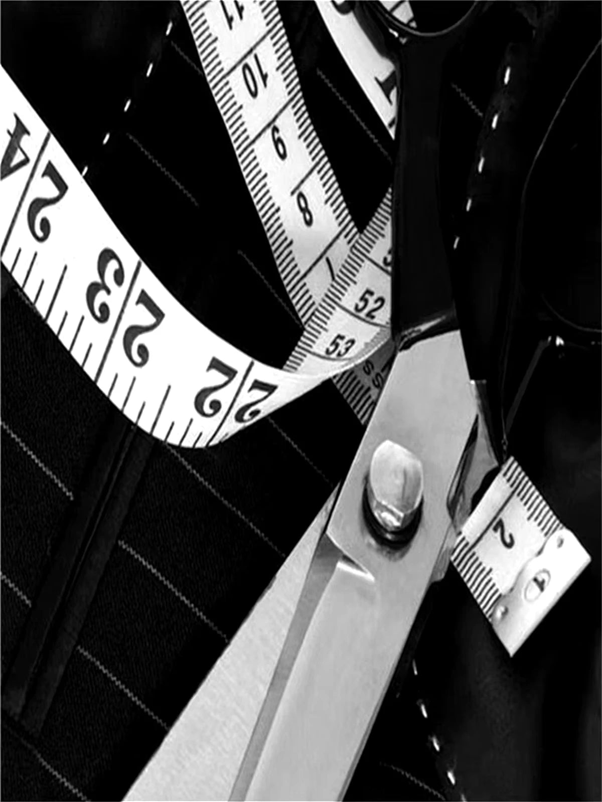 Hosenanzüge Outfit Damen Passende Sets Hosen Hochwertiger Zweireiher Blazer Schwarzer Samtanzug Set Mode 2-teilig für Damen
