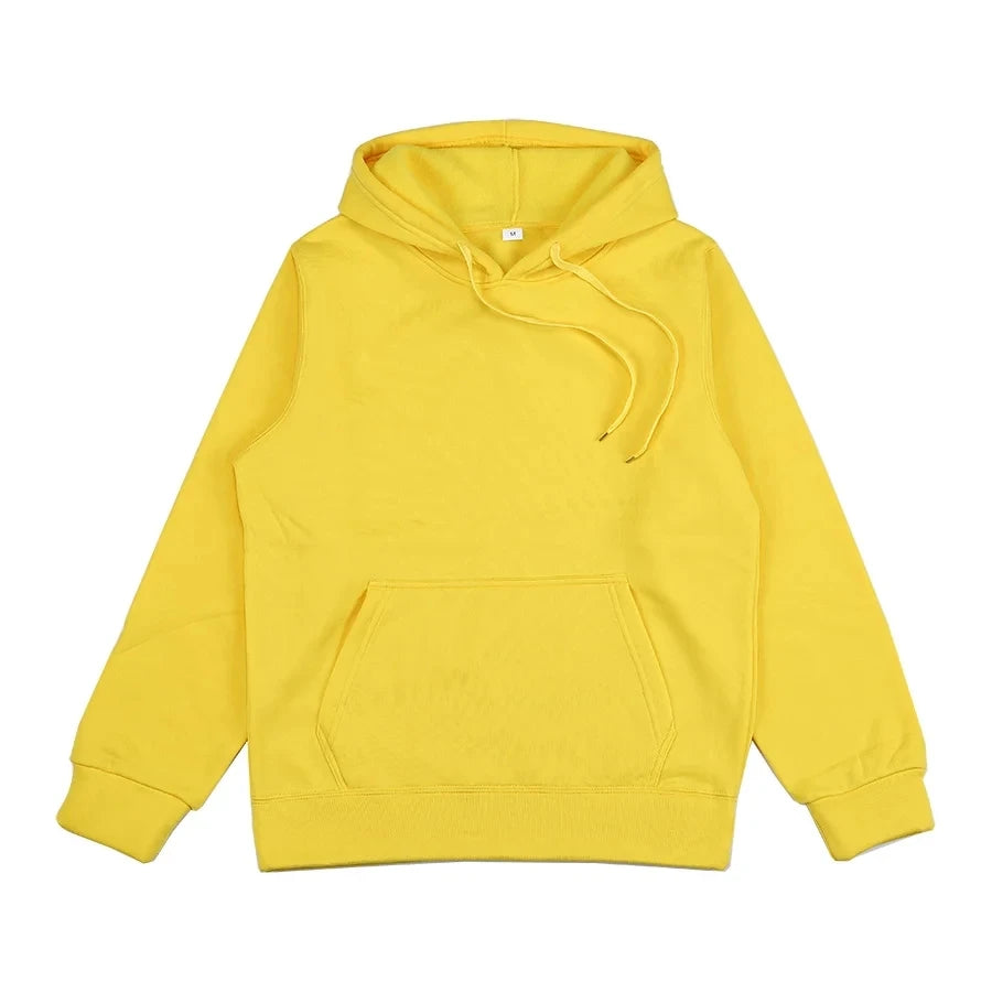 Hoodies für Männer und Frauen 2025, Herbst, neuer Artikel, schweres amerikanisches High-Street-Herrenoberteil in Übergröße, Kapuzenpullover