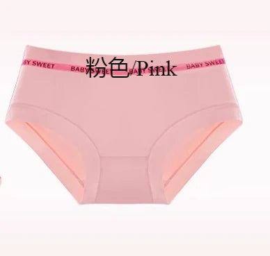 Kabelloses, nicht gepolstertes BH-Set für kleine Brüste, nahtloser Komfort-Bralette und Slip, reine, elegante Damenunterwäsche für Teenager und Mädchen