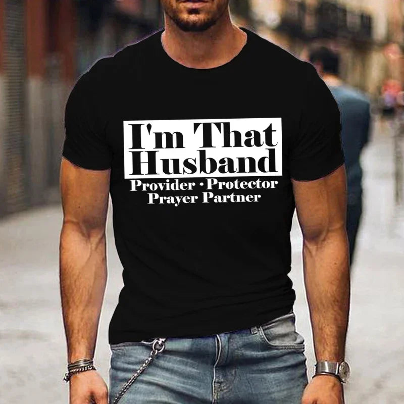 Paar T-shirt Ich bin Frieden/Ich komme in Frieden Gedruckt Kleidung Liebhaber T-shirt Sommer Mode Kurzarm T-shirts Marke Frauen paar Top