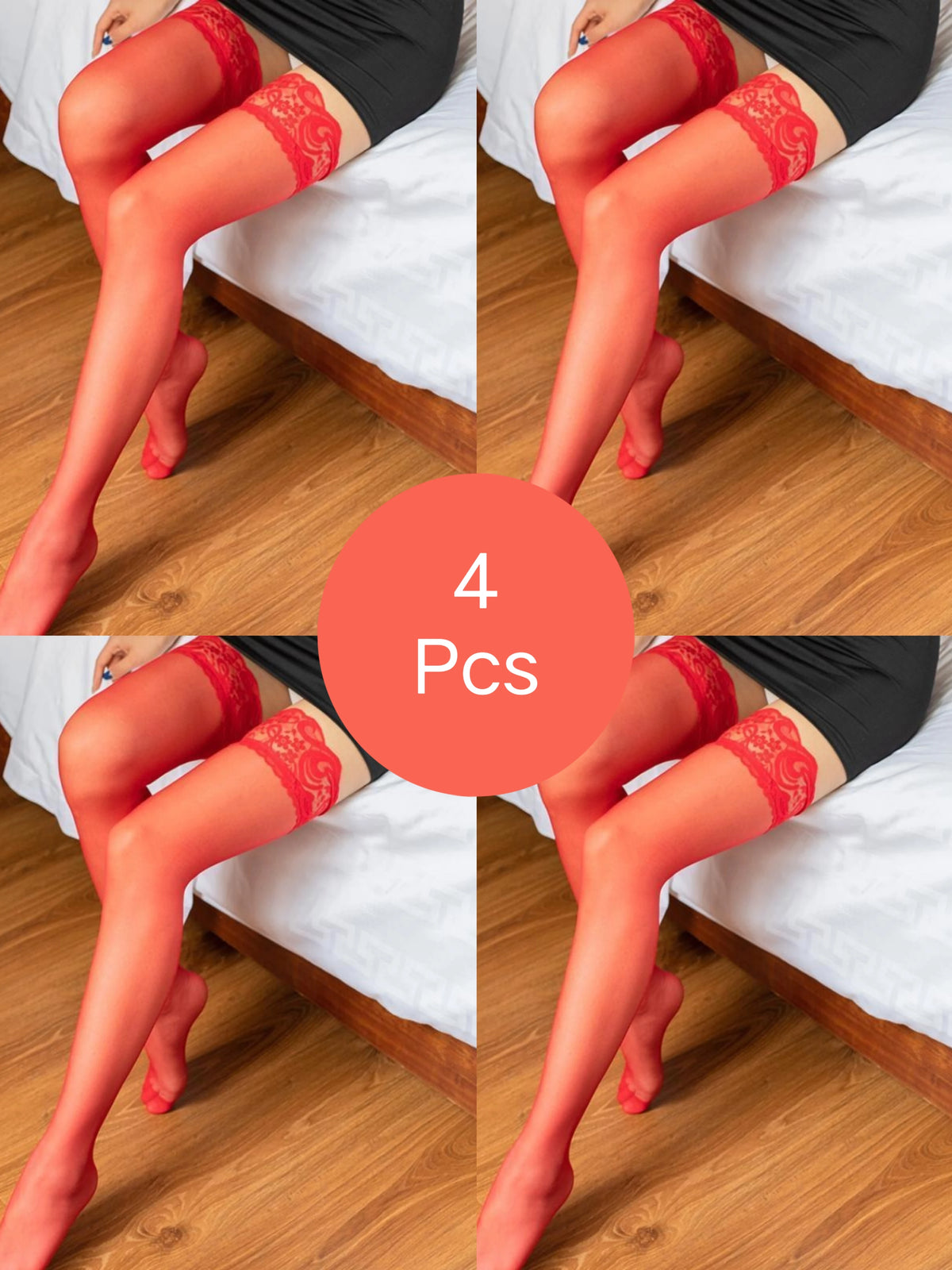 2Pcs Fishnet Strümpfe Frauen Sommer Blume Transparent Seide Strumpf Frauen Weiß Sexy Über Knie Strumpfhosen Elastische Hohe Strümpfe