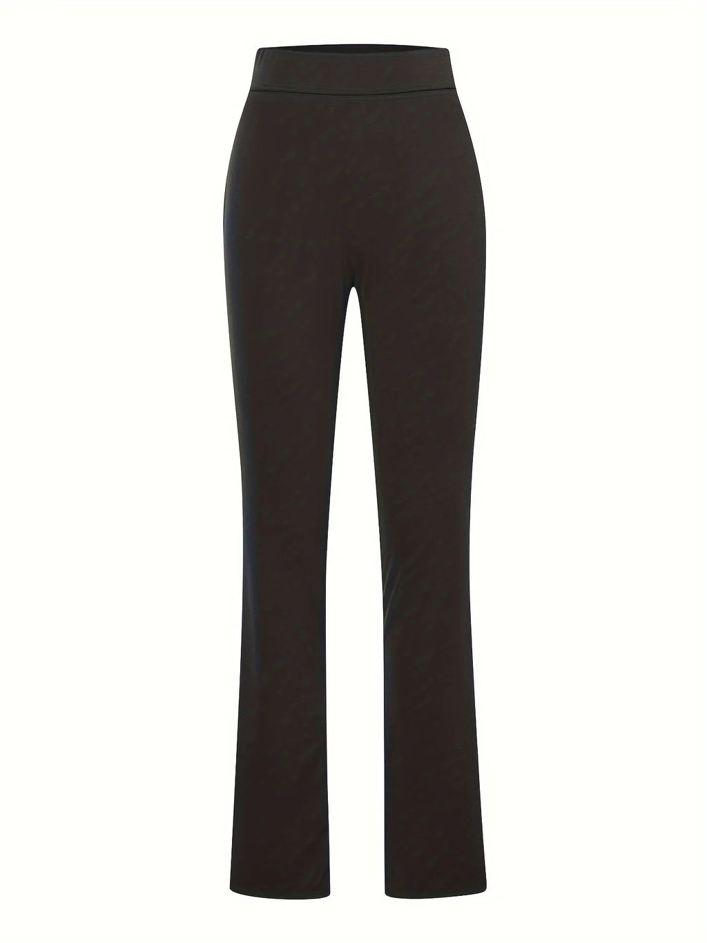 2024 Sommer neue Damen Plus-Size-Britisch Street Style Fashion Style Plissee Design ausgestellte Hose