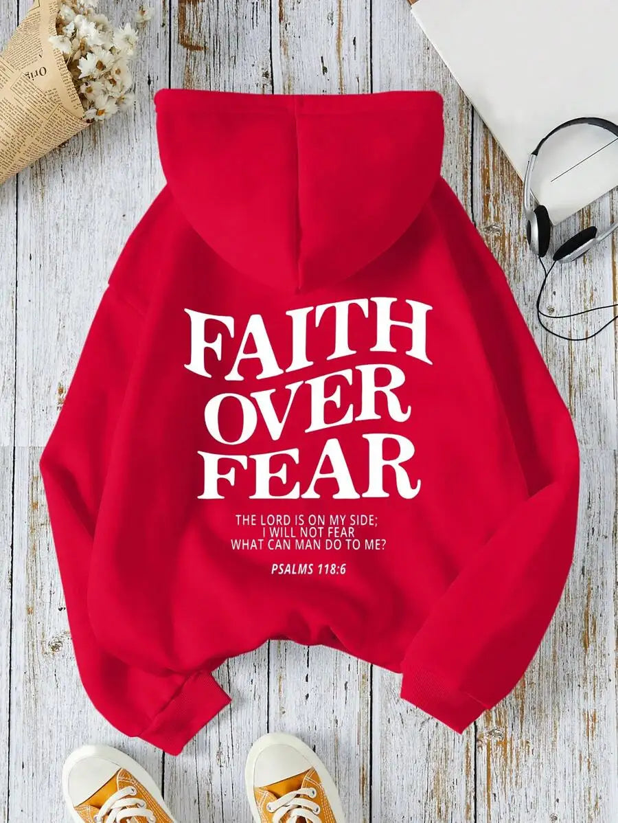Plus Größe Frauen 2025, Herbst Winter Lose Beiläufige Hoodie Gedruckt Lange Ärmel Casual Tops Hoodies Sweatshirts Mode Kleidung