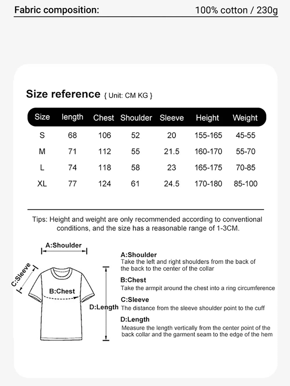 Mode Frauen Baumwolle Solide Gewaschen T-shirts Lose Oansatz T-shirts Straße Casual Komfortable Kurzarm Tops Weibliche Kleidung