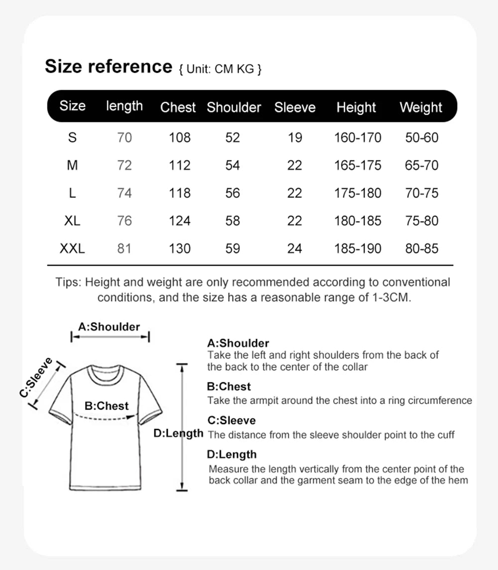 Rosa Brief Design Gewaschen T Shirt Frauen Vintage Baumwolle T-shirts Streetwear Weiche Mineral Tees Mädchen Lose Weibliche T Tops Y2k