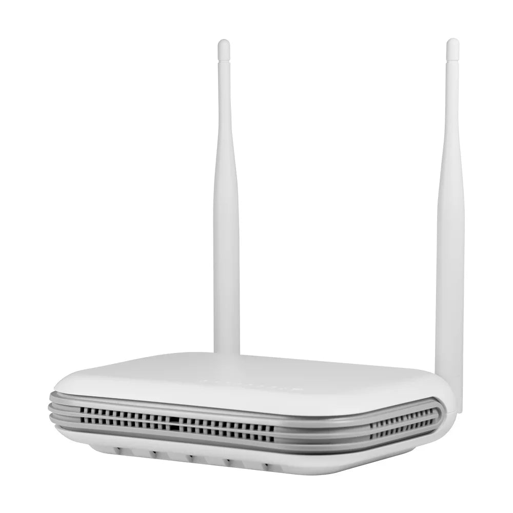 KERUI 2K 4MP Outdoor Full HD Sicherheit WIFI IP Kamera Icsee 2,5 zoll HDD Match Für Wireless MINI 8CH NVR System Host
