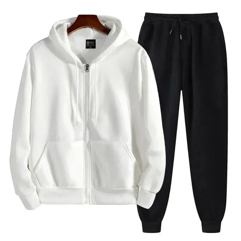 Frauen Plus Größe Zip Up Hoodies Laufsport Sweatshirts Mode Weibliche Klassische Casual Zipper Jacken Y2k Hip Hop Streetwear