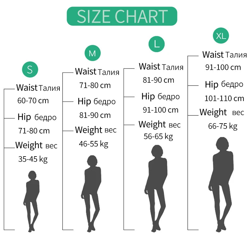 Spitze Sexy Mädchen G String Frauen Höschen Nahtlose Unterwäsche Strass Brief Transparent Tanga Für Weibliche Low Rise Damen Briefs