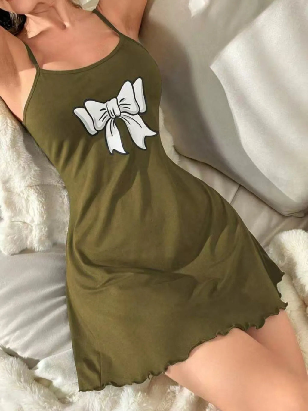Sommer-Pyjamas für Damen, Schlafanzüge, Nachthemden, Nachtwäsche, Hauskleidung, Nachtkleider