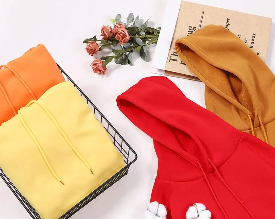 Kombination von Liebe und Schmetterling Hoody Plus Größe Frauen Hip Hop Herbst Hoodies Fleece Tasche Kleidung Vintage mehrfarbige Hoodie