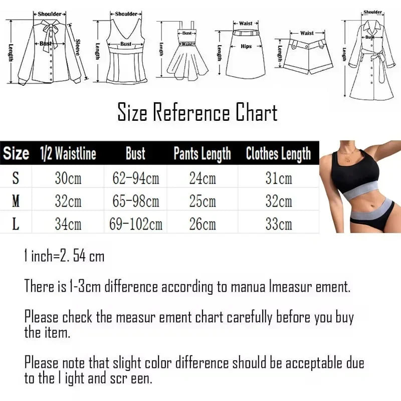 Frauen Nahtlose Bh Set Sexy Höschen Mittlere Taille Bequeme Sport Unterwäsche Set Tank Tops Dessous Weibliche Draht Freies Büstenhalter
