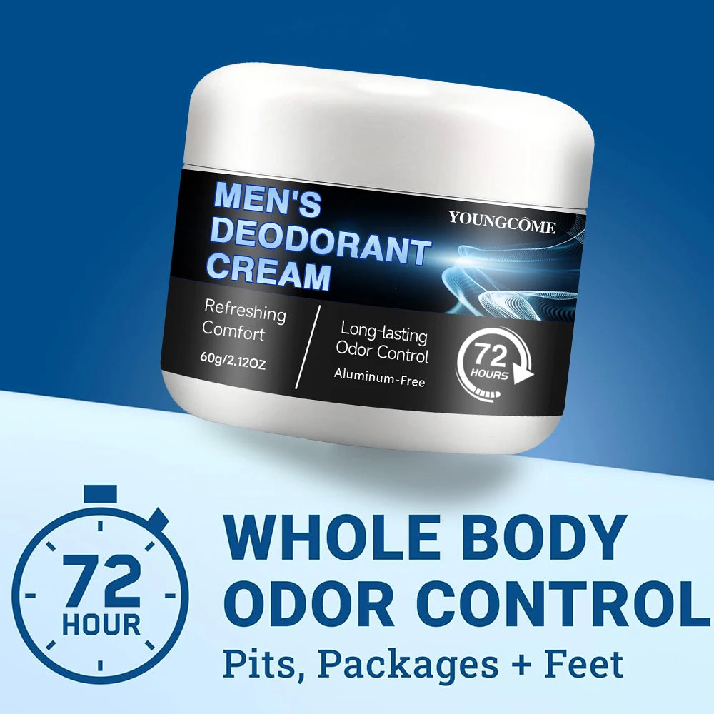 Männer Original Schutz Antitranspirant Deodorant Extreme Blast Twin Pack 72 Stunden Schweiß- und Geruchsschutz Antitranspirant 1/3 Stück