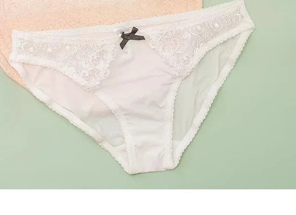 Sexy Spitzen-BH-Set für Damen in Übergröße, halbtransparent, ultradünn, mit Nippelabdeckung, erotische Dessous, Push-up-Komfort-Unterwäsche-Set