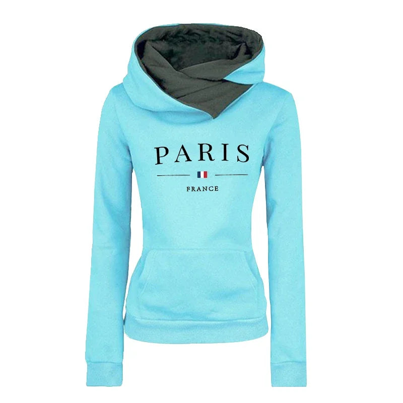 2022 Einfachheit Damen-Trainingsanzug, langärmelig, modisch, Damenbekleidung, Jogginghose, Pullover, Sport, Outdoor, lässig, täglich, heiße Verkäufe